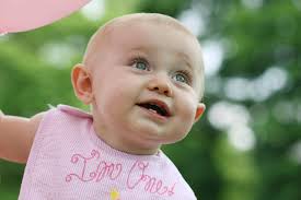 Heather Liberman Photography