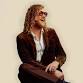 Allen Stone event image