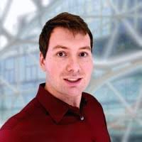 Daniel Radler Email & Phone Number