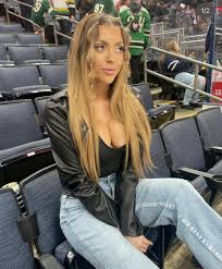 Amanda Casey Vance Nude Leaked Onlyfans Photo 7 Free Online | CelebExposed