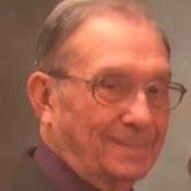 Search Ernest Barker Obituaries and Funeral Services