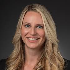 Silverstone Amenity Center