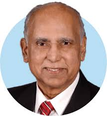 Joshua Daniel's Instagram, Twitter & Facebook