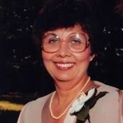 Sefcik Family Obituaries