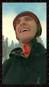 sympathy 4 the grinch by 100 gecs drum cover