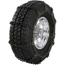 snow chains for trucks walmart tire pep boys thule