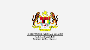 Contact details of institut aminuddin baki (iab), ministry of education. Video Korporat Institut Aminuddin Baki Cawangan Genting Highlands Iabcgh Youtube