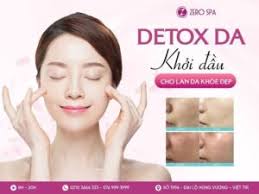 DETOX DA