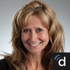 Dr. Michelle L. Baack, MD