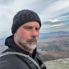 Exciting news to announce! This summer, I'll be joining Johnson & Johnson… 