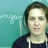 20+ "María Cesca" profiles