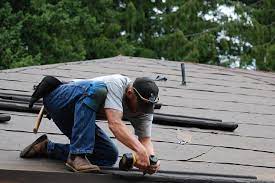 Iko roofing livonia mi locations, hours, phone number, map and driving directions. How To Stay Safe While Roofing In Livonia Mi Roof One Michigan