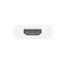 Belkin Usb C To Hdmi Adapter Apple