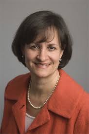 Ward 7 Alderman Katjana Ballantyne: Ward 7 Updates