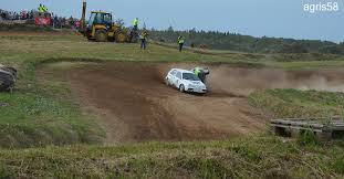 It's expected to be 30 minutes before. Car Crash Gif By Agris58 On Deviantart