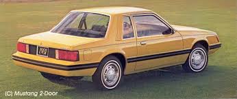 Can the net harness a bunch of volunteers to help bring books in the public domain to life through podcasting? Bright Yellow 1980 Bronco Paint Cross Reference