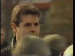 Dubbing Brush, Softdub and Fly Intro