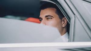 The BANI World: How to Adapt and Thrive in an Era of Change