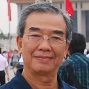 Shum Family Obituaries