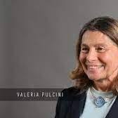 19th IARPP Annual Conference 2023