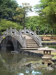 Photo By Sonia M Hawaii Japanese Gardens Gather Big Island Travel Hawaii Vacation Hawaii Travel