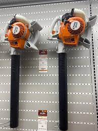 Shop our vast selection of products and best online deals. New Stihl Bg 50 Power Equipment In Statesville Nc Stock Number N A Greatwesternmotorcycles Com