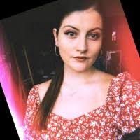 10+ "Katie Bowyer" profiles