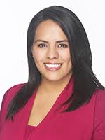 Riverside, CA Mortgage Loan Officers