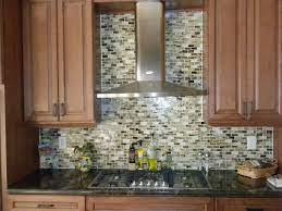 Ubatuba is quarried in brazil mostly. Black Gray Kitchen Tiles Backsplash Kitchen Tiles Tile Backsplash