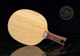 2,493 likes · 4 talking about this · 29 were here. Premium Handmade Table Tennis Blades Professional Handmade Table Tennis Blades Made Of Premium Quality Material