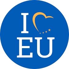 Die parteien formulieren diese werte und ziele in grundsatzprogrammen, parteitagbeschlüssen und. Cdu Csu Europa Home Facebook