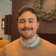 🎉 We're thrilled to share that our CEO, Uma Valeti, MD, has been selected  as an honoree for the 2023 Genius Gala Awards, which celebrates and honors  outstanding thinkers and doers in