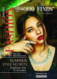 Antique Silver Plated Ottoman Coin Charm: 20mm Jewelry Finding