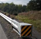 Highway Guardrail Contractors | Highway Construction ...