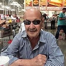 Most Recent Obituaries