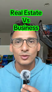 Ownership is the new luxury. Start the business, make the moves, and invest  in something that outlives every trend. Bet