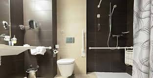 Aides Action Logement Douche A 1 Euro Aide Financiere Opale De Lune Isolation