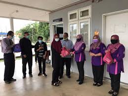 Dengan kapasiti pelajar yang ramai, uitm antara universiti yang tidak ketinggalan dalam bidang teknologi it dimana applikasi serta web akses pelajar mereka menerusi uitm student portal dengan fungsi pengurusan pelajar yang cekap dan pantas. Uitm Student Portal Kemasukan Pelajar Mystudenportale