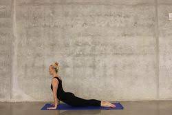 We did not find results for: Yoga Works Yogawiki
