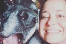 Christopher Sisson's Instagram, Twitter & Facebook