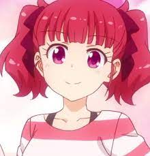 Anime Anima Yell Anime Cartoon Anime Icons