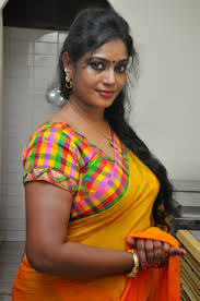 Maybe you would like to learn more about one of these? Jayavani Andamanina Maya Audio Release Pics Latest Movie Updates Movie Promotions Branding Online And Offline Digital Marketing Services