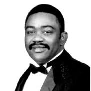 Melvin Thompson Obituary (2006)