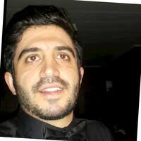 30+ "Aridi" profiles