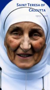 Finding Hope Through Acts of Kindness and Love