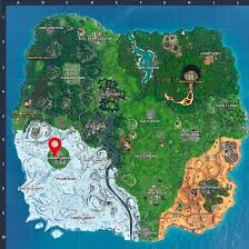 Fortnite item shopcom fortnite la saison 7 fortnite pc disc ajoute un best fortnite mobile layout avion la fortnite free download mac neige la customisation d. Fortnite Etoile Cachee Semaine 7 Mission Detente Estivale Saison 10 Millenium