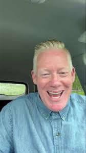 Pastor Bayles: //Intense enthusiasm //