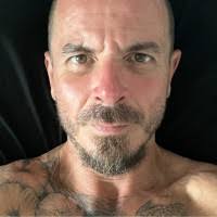 44200+ perfiles de «Maia