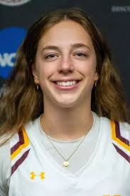 2025-26 Women's Basketball Roster