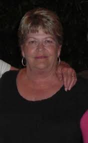 Lake County News,California